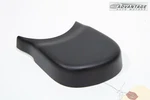 2011-2021 Jeep Grand Cherokee Front Right Side Seat Inner Recliner Cover Oem. Fixed Price $22.61.