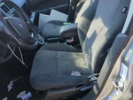 2009-2012 Dodge Caliber Driver Front Seat Oem Edkgh. Fixed Price $685.13.