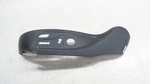 2020-2022 Hyundai Palisade Oem Left Front Seat Outer Cover Trim 88011-S8520. Fixed Price $56.25.