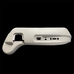 Honda Pilot 09-15 -81638-SZA-A41ZB Cover, Reclining (outer) Drivers Seat Panel. Fixed Price $280.00.