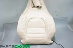 2010-2014 Mercedes E350 C207 Coupe Front Passenger Side Upper Seat Cushion Oem. Fixed Price $108.00.