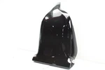 2017 Tesla Model X Front Seat Back Trim Cover Panel 1066587-00-A 16-20. Fixed Price $116.25.