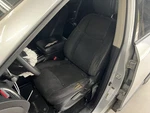 Passenger Front Seat Bucket Manual Cloth Fits 17-20 Pathfinder 244166. Fixed Price $737.39.