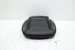 2020-2024 Ford Explorer 3.0L Front Right Seat Lower Cushion LB5B-S632A80-CC Oem. Fixed Price $154.15.