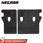 For 2020-2025 Subaru Outback Rear Seat Cover Protector New J501SAN222. Fixed Price $58.64.