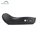 2017-2023 Tesla Model Y Front Right Passenger Side Seat Trim Cover Oem. Fixed Price $54.99.