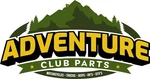 Covercraft SSC2431CAGY Carhartt Seatsaver Covers Fits Toyota 4RUNNER 10-24. Fixed Price $309.99.