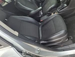 2017 Buick Encore Passenger Front Seat Cloth & Leatherette Used 3993941. Fixed Price $379.95.
