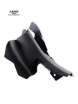 Mercedes R231 Sl-class Driver Left Front Seat Cushion Trim Cover Molding Black. Fixed Price $19.99.