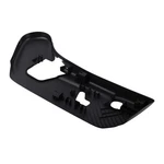 Driver Shield Panel Trim For Dodge Durango Jeep Grand Cherokee 11-20 1UN79DX9AA. Fixed Price $47.15.