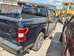 Driver Front Seat Sedan Bucket Cloth Electric Fits 15 Altima 639291. Fixed Price $379.00.