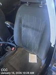 Lh Blk Clo Elc Seat Assy Oem 18-22 Ford Ecosport. Fixed Price $175.00.