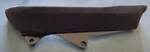 Mercedes-benz Front Lh Seat Side Cover 220-910-42-18-9C07 For S350 & More. Fixed Price $55.95.