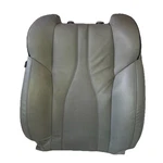 2019-22 Acura Ilx Front Right Side Seat Upper Cushion Cover Gray Oem. Fixed Price $190.00.