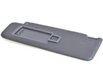 Audi A5 S5 Cabriolet F5 2017 Sun Visor Left Soul Black Genuine 8V7857551T24A. Fixed Price $295.15.