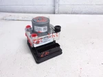 U26552 2021 Chevrolet SILVRDO25 Antilock Brake Pump Assembly Oem Part Nu G2U. Fixed Price $103.95.