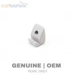 1992-1997 1999-2004 Vw Eurovan Sun Visor Clip / Mount Bracket 705857561. Fixed Price $8.49.