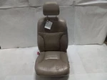 Front Driver Seat For Lexus ES330 2004 Oem. Fixed Price $294.29.