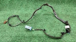 2017-2024 Audi A5 Wiring Harness For Seat Assemblies Oem 8W0971369P. Fixed Price $34.00.