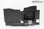 2011-2021 Jeep Grand Cherokee Front Left Under Seat Load Floor Storage Cover Oem. Fixed Price $76.99.
