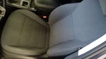 Driver Front Seat Cloth Electric Fits 16-18 Sorento 415004. Fixed Price $824.90.