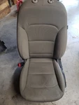 2017 2018 Hyundai Elantra Us Built Left Driver Front Seat Assembly 88100F3000XFN. Fixed Price $360.00.