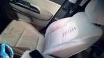 Passenger Front Seat Cloth Manual Non-heated Fits 20-22 Sportage 5212205. Fixed Price $468.00.