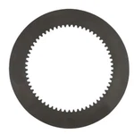 S5120S00F Separator Plate Fits Case-ih Tractors 9110 9130 9250 9260 9270. Fixed Price $102.99.