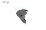 2013-2018 Cadillac Ats Sedan Front Right Side Seat Inner Recliner Cover Trim Oem. Fixed Price $26.99.