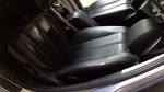 Driver Front Seat Bucket Leather Fits 07-09 Mazda CX-7 638482. Fixed Price $744.90.