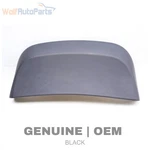 2008-2014 Bmw X6 Front Seat Upper Backrest Trim / Panel 7161886. Fixed Price $30.99.