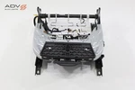 2014-19 Mercedes CLA250 C117 Front Left Side Seat Lower Track Frame W/ Motor Oem. Fixed Price $249.99.