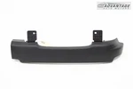 2016-2019 Ford Explorer Front Right Side Seat Track Valance Trim Cover Panel Oem. Fixed Price $39.49.