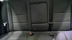 Driver Front Seat Lt Leather Electric Fits 16-20 Impala 5336218. Fixed Price $462.50.