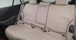 Genuine Subaru Seat Cover Rear F411SAN060. Fixed Price $198.21.