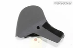 2011-2018 Jeep Grand Cherokee Front Left Driver Side Seat Inner Trim Cover Oem. Fixed Price $23.39.