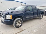 (local Pickup Only) Driver Front Seat Bucket And Bench Manual Fits 07-09 Sierra. Fixed Price $249.90.