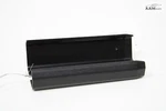 2017-2019 Jaguar Xe Front Driver Seat Left Track Forward Outer Trim Cover Oem. Fixed Price $22.61.