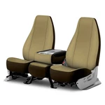 Fia SP83-2 Taupe SP80 Series 1ST Row Seat Covers. Fixed Price $140.80.