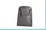 12-14 Mercedes W218 CLS63 Front Right Or Left Seat Back Cover Panel Black Oem. Fixed Price $48.45.