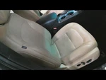 Passenger Front Seat Leather Electric Thru 06/30/17 Fits 16-17 Explorer 695913. Fixed Price $499.90.