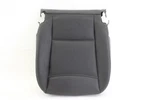 2015 - 2018 Bmw F26 X4 Front Right Passenger Side Lower Seat Cushion Oem # 19545. Fixed Price $93.49.
