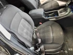 (local Pickup Only) Passenger Right Front Seat Cloth Manual Fits 10-13 Sportage. Fixed Price $124.90.