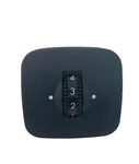 00-06 Mercedes-benz S-class S500 Front Seat Lumbar Adjuster Switch 220-800-08-78. Fixed Price $21.22.