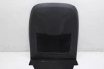 19-21 Hyundai Tucson Value Front Left Side Seat Back Cover Panel 88392-D3005 Oem. Fixed Price $83.76.