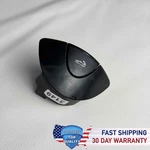 03-04 Mercedes W209 CLK320 CLK500 CLK350 Convertible Top Control Switch Oem. Fixed Price $49.00.
