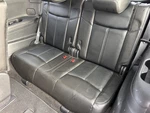 Pathfinder 2013 Third Seat Station Wagon Van 561423. Fixed Price $599.90.