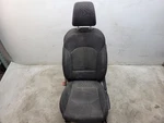 2019 Kia Forte Left Driver Front Seat Assembly Cloth Oem 88300M7010B4P. Fixed Price $450.00.