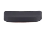 Genuine Bmw Upper Rear Panel 52-10-7-161-886 New. Fixed Price $2141.51.