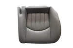 06-11 Mercedes CLS550 W219 Rear Left Side Seat Cushion Lower Bottom Oem. Fixed Price $79.80.